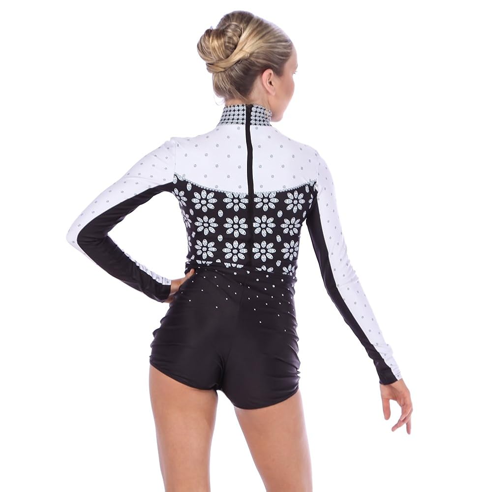 Amazon.com: Alexandra Collection Womens Dazzling Darling